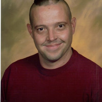 Thomas May