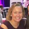 Danielle Dimattei