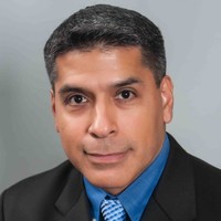 Luis Erazo