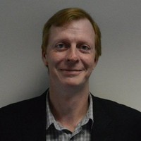 Michael Frazee