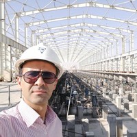 Babak Aliabbasi