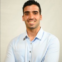 Diego Leal