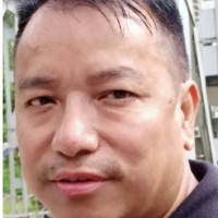 Rajesh Thapa