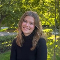 Kate Koenig
