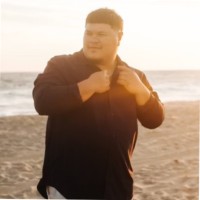 Anthony Rodriguez