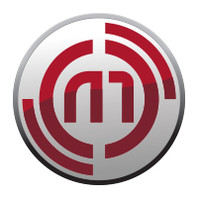 Monkey Sports