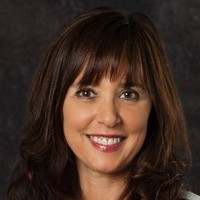 Susie Schechtman
