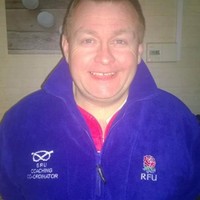 Rob Hollis