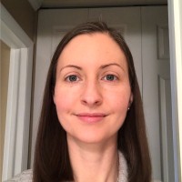 Bethany Geist