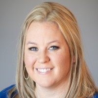 Amy Vetter, Aprn, Cnp, Fnp-Bc, Carn-Ap