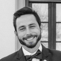 Jared Schmit