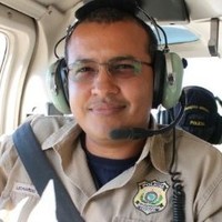 Leonardo Rodrigues