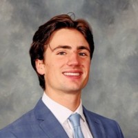 Luke Mueller
