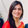 Mansi Varshney