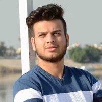 Abdulla Bashir
