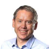Rolf Pfenninger