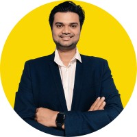 Arpit Gupte