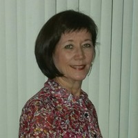 Sylvie Davignon