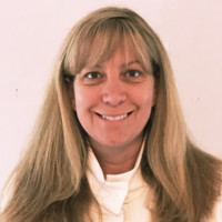 Leslie Steiner