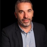 CEDRIC L.