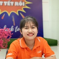 Hoàng Hà