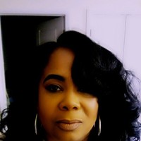 Angela Mclemore