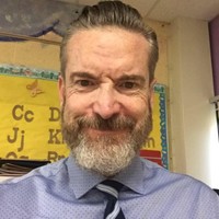 Jeff Piechowski