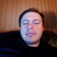 matt ehrman