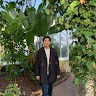 Toshiharu Kobayashi