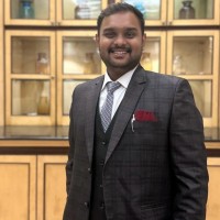 Rahul Prabhu