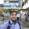 Ranjith Bollam