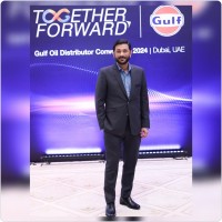 Muhammad Azeem Afzal