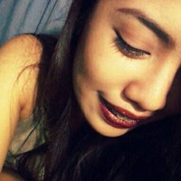 Leslie Anne Leones
