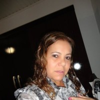 Mariana Calaça