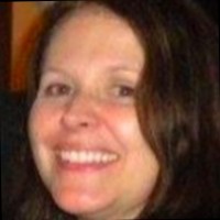 Maria Dwyer