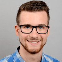 Chris Wächter