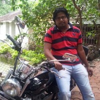 Sagar Makasare Monitoring