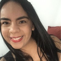 Andria Lima
