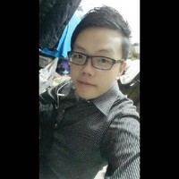 Jack Tee