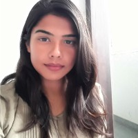 Niharika Mishra