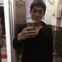 黄佳立