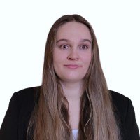 Agata Bobek