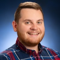 Jesse Schreck