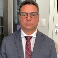 Paulo Aguiar