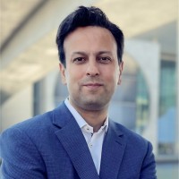 Parsa Marvi
