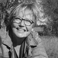 Cheryl O'Donnell