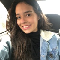 Bruna Jardim