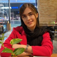 Sara Noori