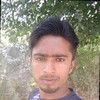 Vikas Vikas Kumar