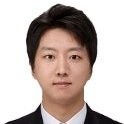 Jinhyuck Kim